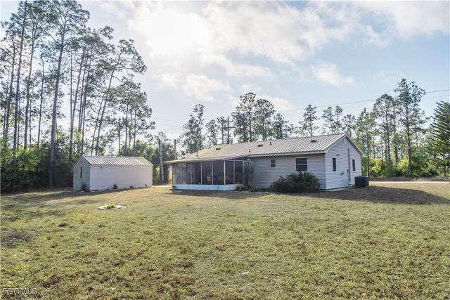 4103 E 10th ST, Lehigh Acres, FL 33972
