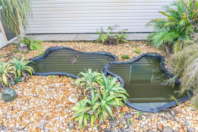 4103 E 10th ST, Lehigh Acres, FL 33972