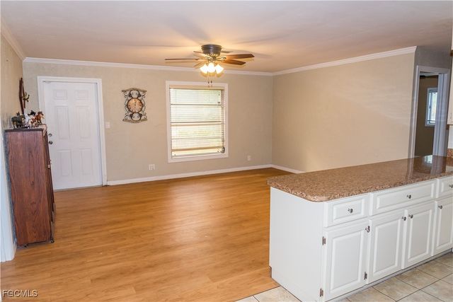 4103 E 10th ST, Lehigh Acres, FL 33972