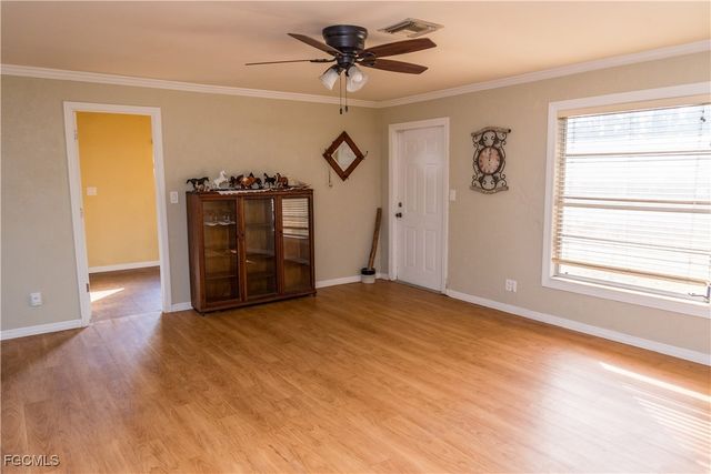 4103 E 10th ST, Lehigh Acres, FL 33972