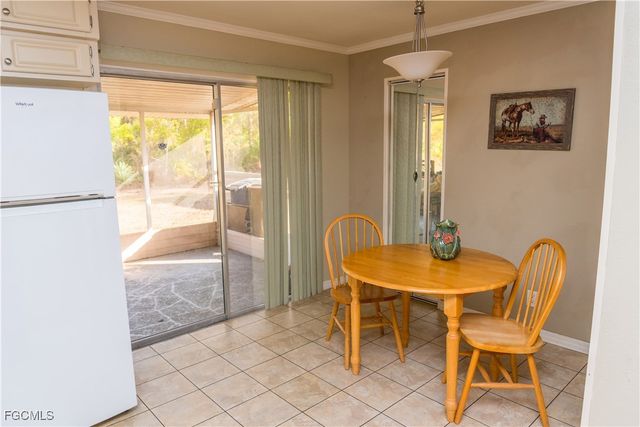 4103 E 10th ST, Lehigh Acres, FL 33972