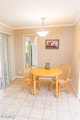 4103 E 10th ST, Lehigh Acres, FL 33972