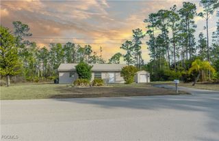 4103 E 10th ST, Lehigh Acres, FL 33972