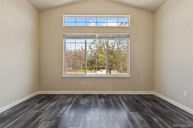 4530 Sierra Rica Road, Colorado Springs, CO 80911