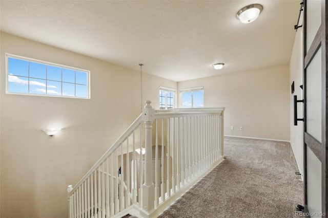 4530 Sierra Rica Road, Colorado Springs, CO 80911