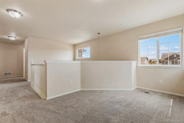4530 Sierra Rica Road, Colorado Springs, CO 80911