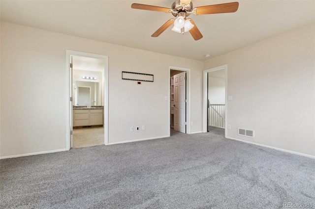 4530 Sierra Rica Road, Colorado Springs, CO 80911