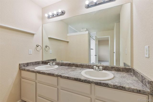 4530 Sierra Rica Road, Colorado Springs, CO 80911