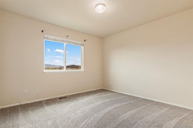 4530 Sierra Rica Road, Colorado Springs, CO 80911