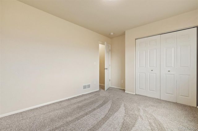 4530 Sierra Rica Road, Colorado Springs, CO 80911