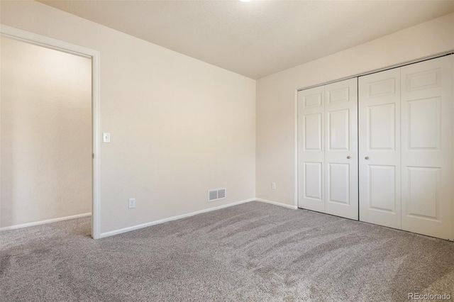 4530 Sierra Rica Road, Colorado Springs, CO 80911