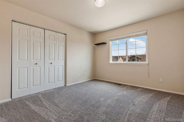 4530 Sierra Rica Road, Colorado Springs, CO 80911