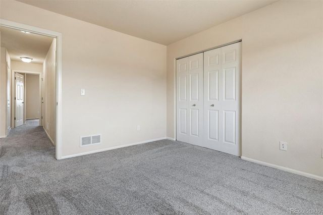 4530 Sierra Rica Road, Colorado Springs, CO 80911
