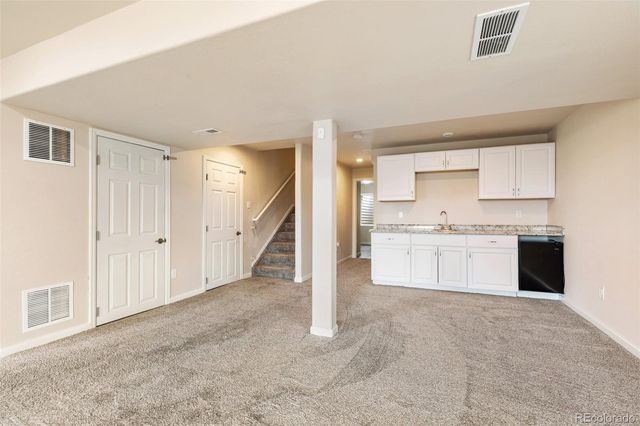 4530 Sierra Rica Road, Colorado Springs, CO 80911