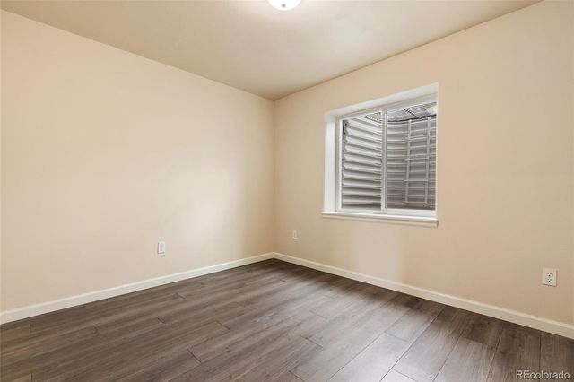 4530 Sierra Rica Road, Colorado Springs, CO 80911