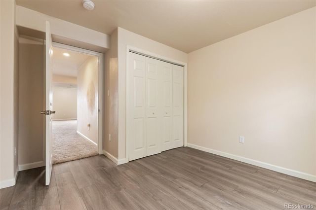 4530 Sierra Rica Road, Colorado Springs, CO 80911