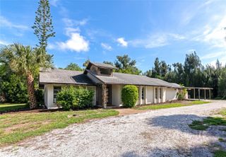 1351 MUSTANG STREET, Nokomis, FL 34275