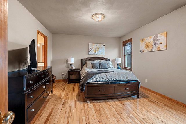 W6678 EMERALD COURT, Greenville, WI 54942