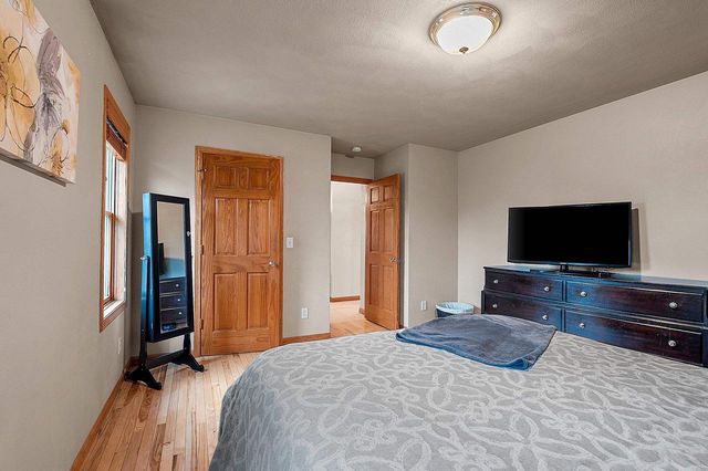 W6678 EMERALD COURT, Greenville, WI 54942