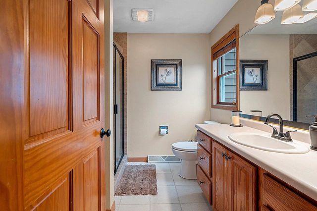 W6678 EMERALD COURT, Greenville, WI 54942