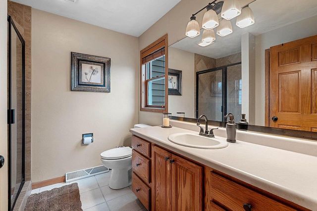 W6678 EMERALD COURT, Greenville, WI 54942