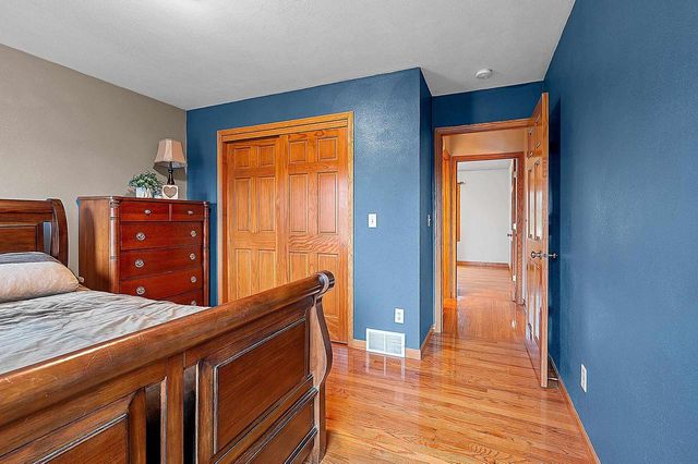 W6678 EMERALD COURT, Greenville, WI 54942