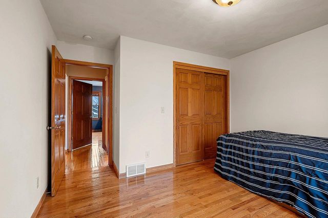 W6678 EMERALD COURT, Greenville, WI 54942