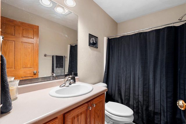 W6678 EMERALD COURT, Greenville, WI 54942