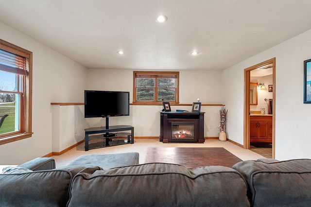 W6678 EMERALD COURT, Greenville, WI 54942