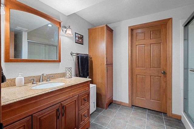 W6678 EMERALD COURT, Greenville, WI 54942