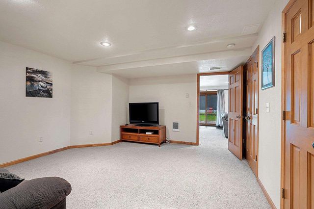 W6678 EMERALD COURT, Greenville, WI 54942