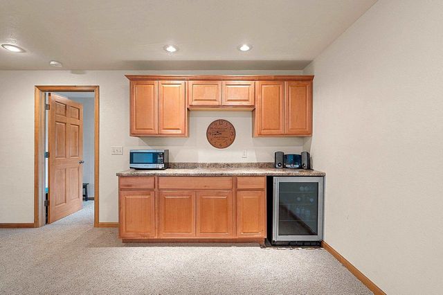 W6678 EMERALD COURT, Greenville, WI 54942