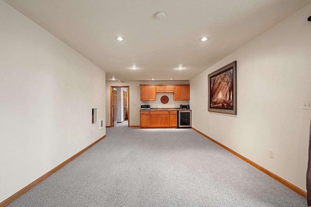 W6678 EMERALD COURT, Greenville, WI 54942