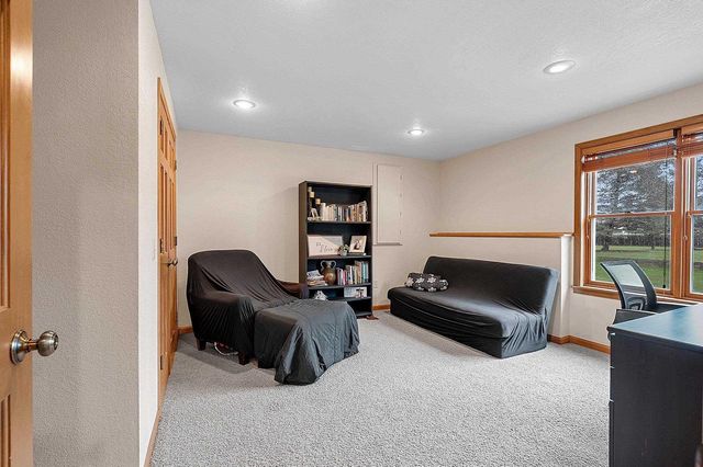 W6678 EMERALD COURT, Greenville, WI 54942