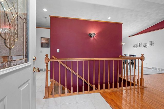 W6678 EMERALD COURT, Greenville, WI 54942