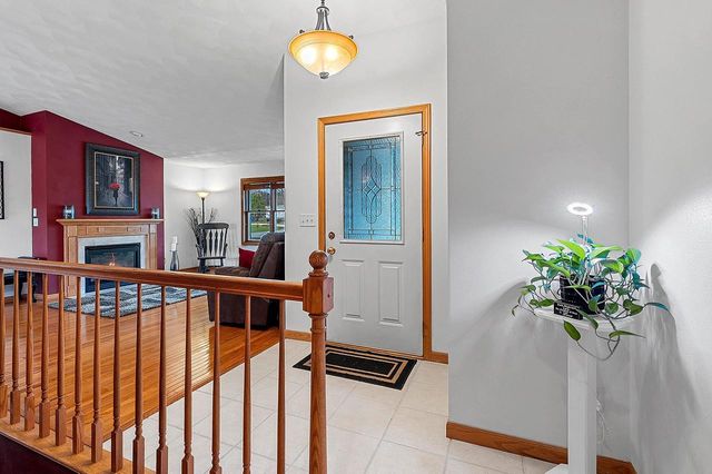 W6678 EMERALD COURT, Greenville, WI 54942