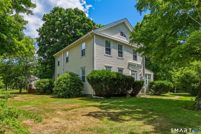 945 Glastonbury Turnpike 2, Portland, CT 06480