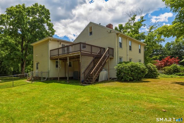 945 Glastonbury Turnpike 2, Portland, CT 06480