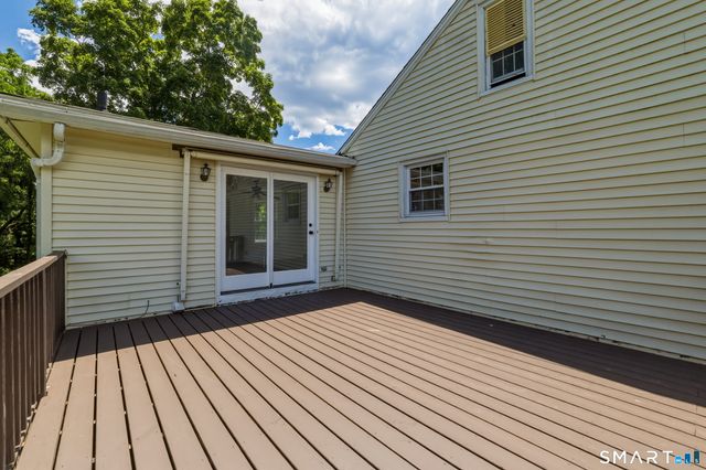 945 Glastonbury Turnpike 2, Portland, CT 06480