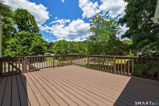 945 Glastonbury Turnpike 2, Portland, CT 06480