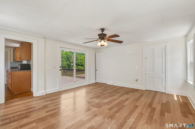 945 Glastonbury Turnpike 2, Portland, CT 06480