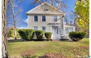 945 Glastonbury Turnpike 2, Portland, CT 06480