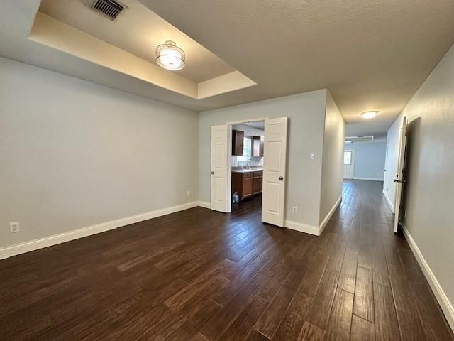 10403 Hurst Hill Lane, Houston, TX 77075