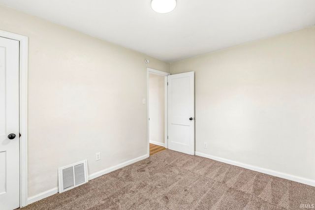 19819 Ruth Avenue, South Bend, IN 46614