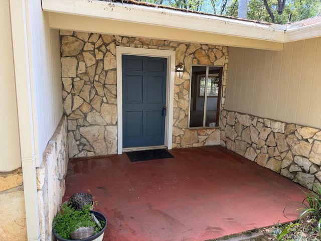 14041 Druid Ln, Pine Grove, CA 95665