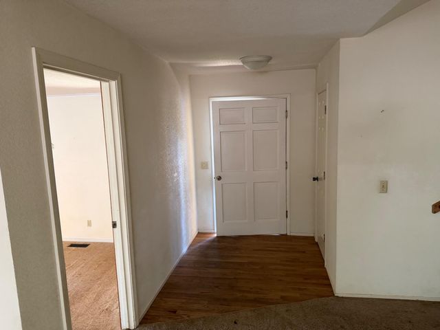 14041 Druid Ln, Pine Grove, CA 95665