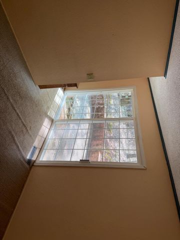 14041 Druid Ln, Pine Grove, CA 95665