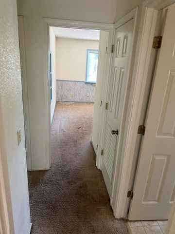 14041 Druid Ln, Pine Grove, CA 95665