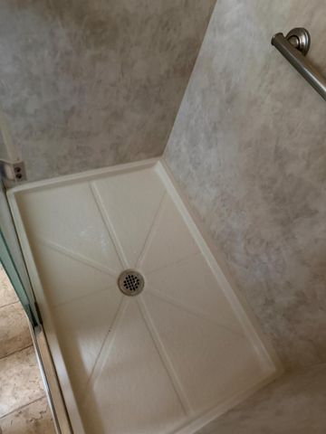 14041 Druid Ln, Pine Grove, CA 95665