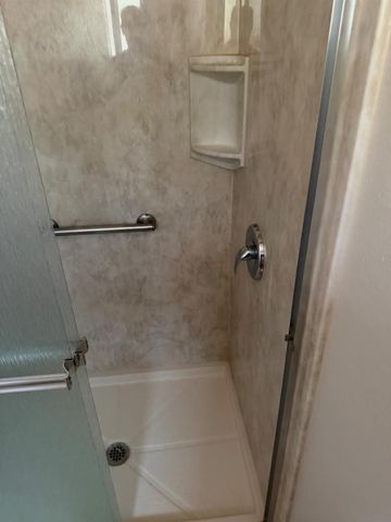 14041 Druid Ln, Pine Grove, CA 95665